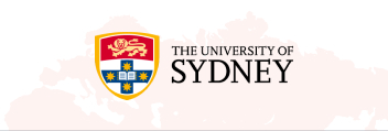 University Logo